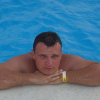 Отзыв от Арсений - виза ДТВ