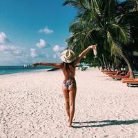 Отзыв от Азалия - виза ДТВ